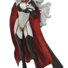 Diamond Select Femme Fatales – Lady Death Figur – PVC Statue 5