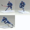 McFarlane Toys NHL 3-Pack Toronto Maple Leafs 5