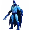 DC Direct Batman – Arkham City Series II Figur Batman (Detective) 5