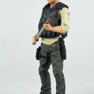 McFarlane Toys The Walking Dead TV Series 5 – Figur Glenn Rhee 13