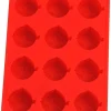 Diamond Select Ghostbusters Logo Silicon Tray 7