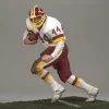McFarlane Toys NFL Legends Figur Serie IV (John Riggins) 7