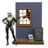 Diamond Select Marvel Select Figur Black Cat – Special Collector Edition 5