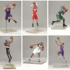 McFarlane Toys NBA Figuren Serie XIV (12 Figuren) 7