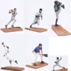 McFarlane Toys MLB Figuren Serie IX (12 Figuren) 22