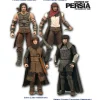 McFarlane Toys Prince Of Persia 10cm Figur 5