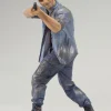 McFarlane Toys The Walking Dead Series II TV Version Figur Shane Walsh 7