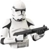 Diamond Select Star Wars Clone Trooper Bust Bank – Spardose 7