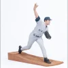 McFarlane Toys MLB Figur Serie XII (Mike Mussina) 7