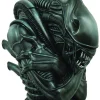 Diamond Select Aliens – Warrior Alien Keramik Keksdose 7