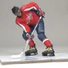 McFarlane Toys NHL Figur Serie XVII (Alexander Ovechkin 2) 23