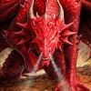 Max Protection Magnetic Double Deck Armor Wrath Of The Dragon 5