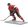 McFarlane Toys NHL Figur Serie XXI (Jason Spezza 2) 5