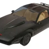 Diamond Select Knight Rider K.I.T.T. 1:15 Trans Am Replika 5