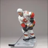 McFarlane Toys NHL Figur Serie XX (Jarome Iginla 3) 5