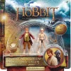 Diverse The Hobbit – Bilbo Beutlin & Gollum 2er-Figurenset 7