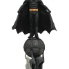Diamond Select DC Gallery – Batman 1989 Movie Statue 7