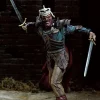 McFarlane Toys Movie Maniacs IV Army Of Darkness – Evil Ash Figur 23