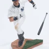 McFarlane Toys MLB 12″ Derek Jeter 25