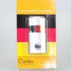 Diverse Schminkstift “Germany” 5