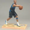 McFarlane Toys NBA Figur Series XVIII/2011 Wave I (Jason Kidd 2) 5