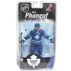 McFarlane Toys NHL Figur Serie XXVII (Dion Phaneuf 2) 5