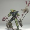 McFarlane Toys HALO 3 Legendary Collection (Master Chief) Figur 7