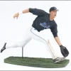 McFarlane Toys MLB Figur Serie XII (Carlos Beltran) 7
