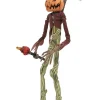 Diamond Select Nightmare Before Christmas – Pumpkin King Jack – Deluxe Figur 10
