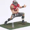McFarlane Toys NFL Figur Serie VI (Mike Alstott) 5