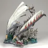 McFarlane Toys Dragons VII – The Water Dragon Clan – Drache 5