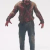McFarlane Toys The Walking Dead Series I TV Version Figur Zombie Biter 31