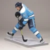 McFarlane Toys NHL Figur Serie XXI/2009 Wave I (Sidney Crosby 3) 25