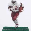 McFarlane Toys NFL Figur Serie VI (Emmitt Smith) 25