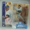 McFarlane Toys MLB Figur Serie V (Derek Jeter) 5