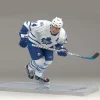 McFarlane Toys NHL Figur Serie XIII (Bryan McCabe) 7