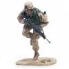 McFarlane Toys MILITARY I Air Force Sp Op Command CCT Figur 7