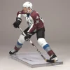 McFarlane Toys NHL Figur Serie XXI (Paul Stastny) 7