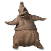 Diamond Select Nightmare Before Christmas – Oogie Boogie Figur 7