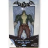 DC Direct Batman: Arkham Origins Series II Actionfigur – Killer Croc 7