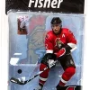 McFarlane Toys NHL Figur Serie XXVI/2010 Wave II (Mike Fisher) 7