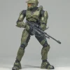McFarlane Toys HALO 3 Series III (Master Chief) 7