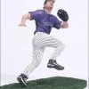 McFarlane Toys MLB Figur Serie IV (Larry Walker) 7