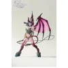 DC Direct DC WoW Series IV Figur Succubus Demon: Amberlash 5