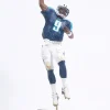 McFarlane Toys NFL Figur Serie VIII (Steve McNair) 7