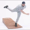 McFarlane Toys MLB Figur Serie V (Derek Lowe) 5