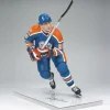 McFarlane Toys NHL Legends Figur Serie VIII/2009 (Wayne Gretzky 9) 5