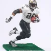 McFarlane Toys NFL Figur Serie VI (Deuce McAllister) 7