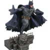 Diamond Select DC Gallery – Batman Comic Statue 5