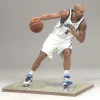 McFarlane Toys NBA Figur Serie 14 (Carlos Boozer) 7